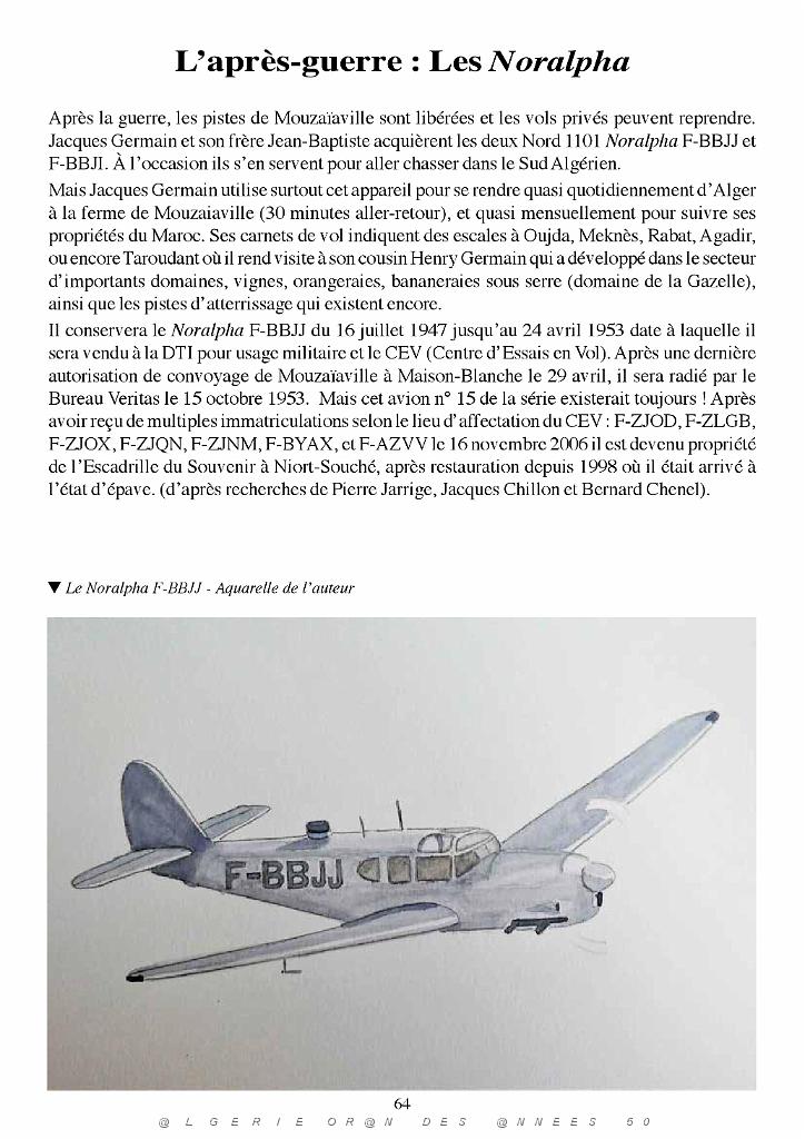 Une famille volante_000068.jpg